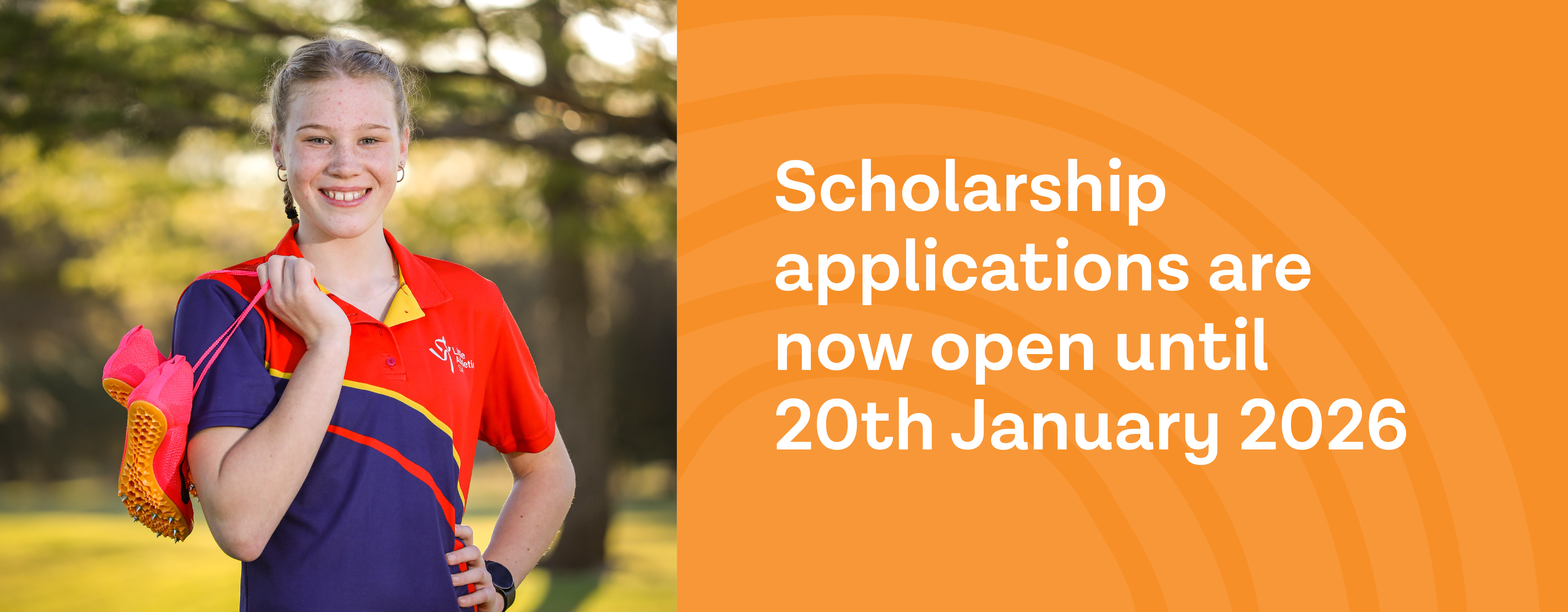 Chances for Children